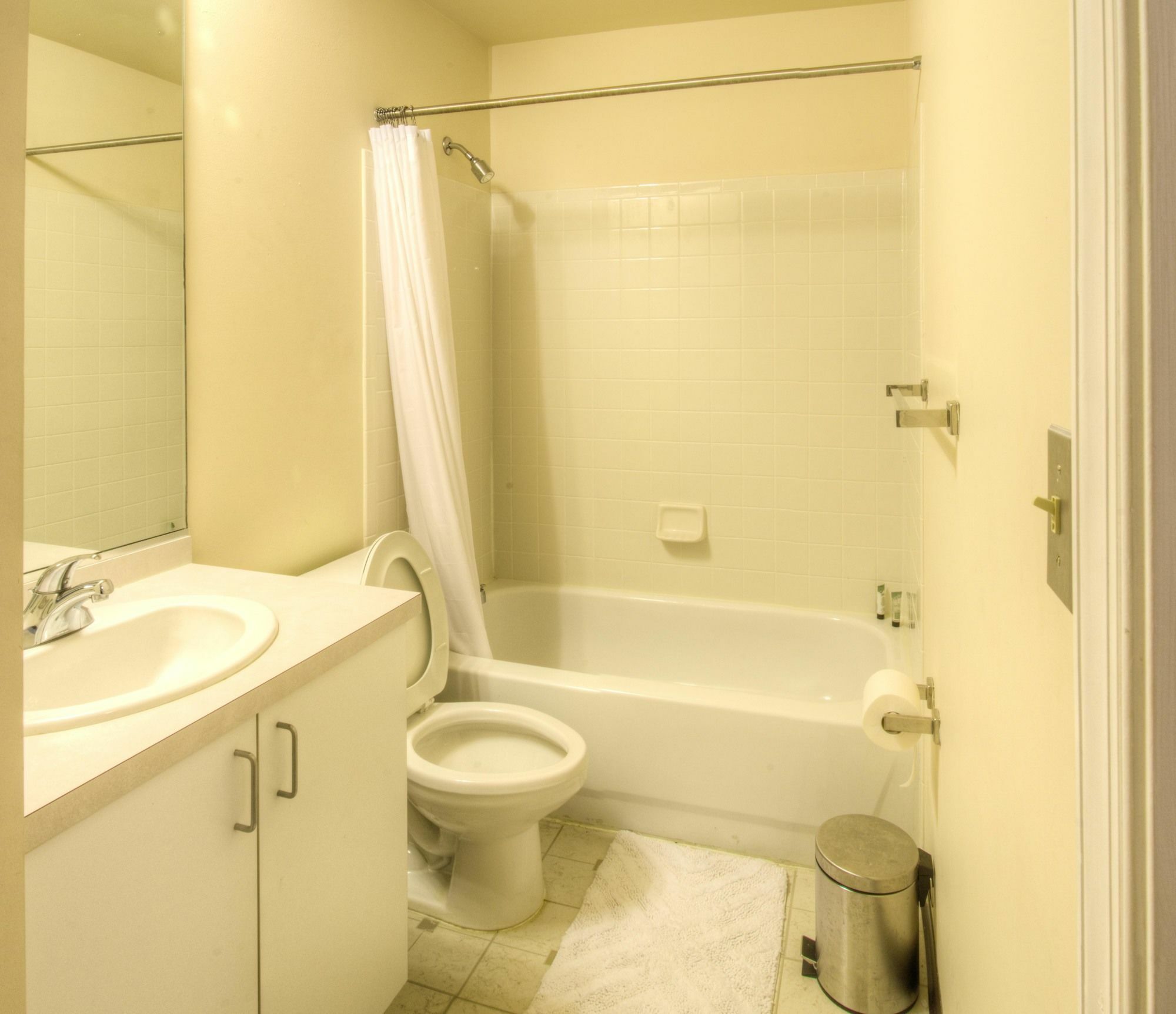 Joud Residence Вашингтон Екстериор снимка